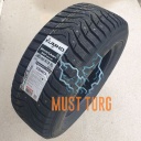 265/60R18 114T XL Kumho WinterCraft SUV Ice WS31 studded