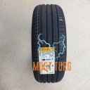 245/50R19 105W XL  Pirelli Cinturato P7C2 Run Flat