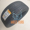 275/35R22 104Y XL Pirelli P Zero PZ4