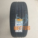 275/35R22 104Y XL Pirelli P Zero PZ4