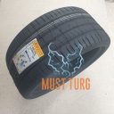 315/30R22 107Y XL Pirelli P Zero PZ4