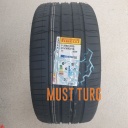 315/30R22 107Y XL Pirelli P Zero PZ4