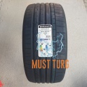 295/35R23 108Y XL Continental SportContact 6