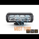 Lazer Triple-R 750 Beacon 52W 10-32V Ref.10 5400lm parktule ja vilkuriga