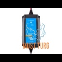 Laadija Vicrtron Energy Blue Smart IP65 24V 13A