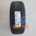 225/55R17 101T XL Michelin X-Ice North 4 Studded 