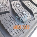 225/55R17 101T XL Michelin X-Ice North 4 Studded 