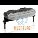 Töötuli tagurdustuli Bullboy Proline MINI 25W 12-30V 2800lm R10 R148 R23