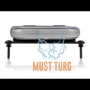 Töötuli tagurdustuli Bullboy Proline MINI 25W 12-30V 2800lm R10 R148 R23