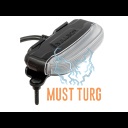 Töötuli tagurdustuli Bullboy Proline MINI 25W 12-30V 2800lm R10 R148 R23