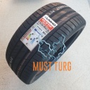 275/35R22 104Y XL Kumho PS71 SUV