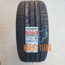 275/35R22 104Y XL Kumho PS71 SUV