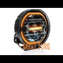 W-Light Fury 7 103W 12-48V Ref.20 6700lm R148 R149 R10 R65
