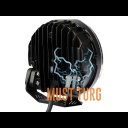 W-Light Fury 7 103W 12-48V Ref.20 6700lm R148 R149 R10 R65