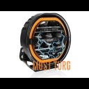 W-Light Fury 7 103W 12-48V Ref.20 6700lm R148 R149 R10 R65