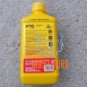 Mootorratta õli 10W-40 XTC C60 1L Bardahl 326141