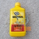 Motorcycle oil 10W-40 XTC C60 1L Bardahl 326141