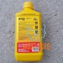 Motorcycle oil 10W-40 XTC C60 1L Bardahl 326141