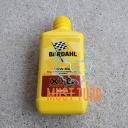 Motorcycle oil 10W-50 XTC C60 Off-Road 100% synth. 1L Bardahl 340041