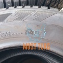 195/65R15 95T XL Hankook Winter I´Pike RS2 W429 naast
