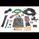 2514-defa_471285.jpg