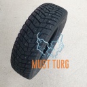 2602-21575r16_hankook_winter_ipike_lv_rw15_-2.jpg