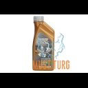 Engine oil 10W-60 CASTROL EDGE FST Titanium SuperCar 1L