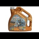 Mootoriõli 10W-60 CASTROL EDGE FST TI SuperCar 4L
