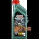 Motor oil 5W-30 CASTROL MAGNATEC C2 1L