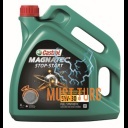 3102-5w30_castrol_magnatec_stop_start_c2_4l.jpg