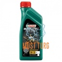 Mootori õli 5W-30 CASTROL MAGNATEC A5 1L