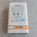Engine oil Motorex Classic Evotec SAE 20W50 (1970-1990) 5L