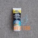 Kätepesupasta tuubis 250 ml Bardahl 60302
