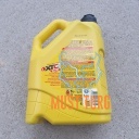Engine oil 5W40 XTC 5L Bardahl 36163