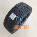 245/45R18 100T XL Hankook Winter I´Pike RS2 W429 naastrehv DOT24