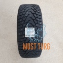 245/45R18 100T XL Hankook Winter I´Pike RS2 W429 naastrehv DOT24