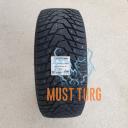 4074-24545r18_hankook_winter_ipike_rs2_w429.jpg