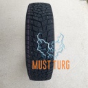 225/70 R15C 112/110R Hankook Winter I´Pike RW15 naastrehv