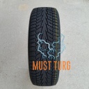215/55 R16 97T XL Hankook Winter I'cept IZ 2 W616 M+S lamellrehv