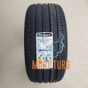 245/40R18 97Y XL FR Barum Bravuris 6RF EV