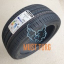 245/40R18 97Y XL FR Barum Bravuris 6RF EV