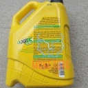 Engine oil 5W-30 C4 X-TEC 5L Bardahl 36153