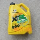 Engine oil 5W-30 C4 X-TEC 5L Bardahl 36153