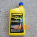 5565-jahutusvedelik_prestone_v1.jpg