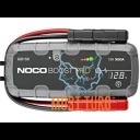 Starter Booster NOCO Genius Booster GB150 PRO 12V 3000A Lithium