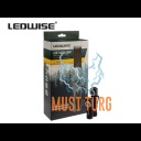 Pealambid Ledwise SP EcoKit 600lm 2tk