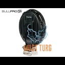 Töötuli tagurdustule markeeringuga 21W 12-48V 1350lm R23/R10 ADR IP68 Bullpro