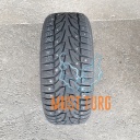 195/65R15 91T RoadX Frost WH12 FS studded