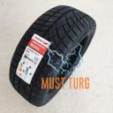 235/45R18 98H XL RoadX Frost WU01 M+S