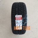 235/45R18 98H XL RoadX Frost WU01 M+S